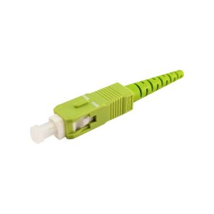 Conectores multimodo