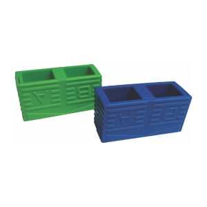 Cinturón para SC (Duplex)