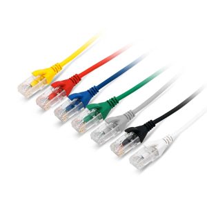 Cableado estructurado