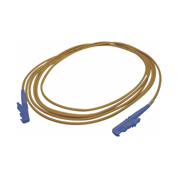 E2000 - E2000