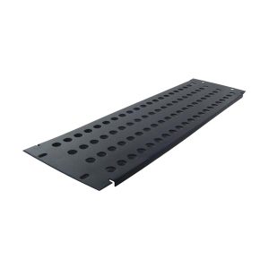 Panel para montaje