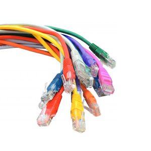 Patch CORDS