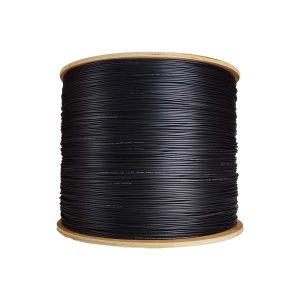Cable de distribución