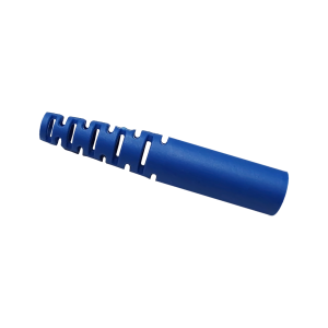 Bota Corta SC 2 mm y 3 mm