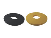 Rollo de velcro 23 m x 3/4” ancho