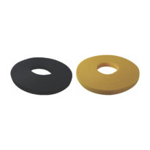 Rollo de velcro 23 m x 3/4” ancho