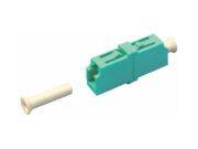 Acoplador LC-LC (Simplex)