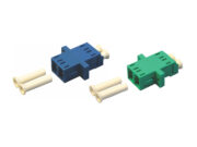 Acopladores unimodo