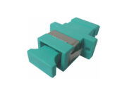 Acoplador SC-SC (Simplex)