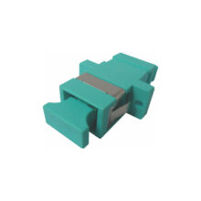 Acoplador SC-SC (Simplex)