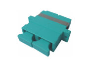 Acoplador SC-SC (Duplex)