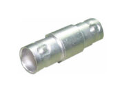 Adaptador BNC Recto