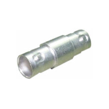 Adaptador BNC Recto