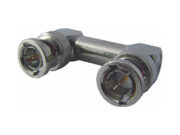 Adaptador BNC “U Link”