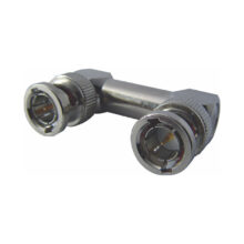 Adaptador BNC “U Link”