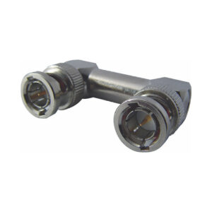 Adaptador BNC “U Link”