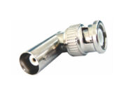 Adaptador BNC