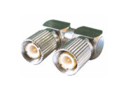 Adaptador DIN 1.6/5.6 “U Link
