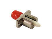 Adaptador FC-LC SM (Simplex)