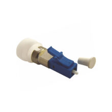 Adaptador FC