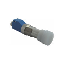 Adaptador FC