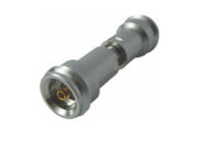 Adaptador 4.1/9.5