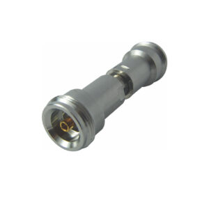 Adaptador 4.1/9.5