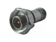 Adaptador 4.1/9.5