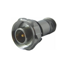 Adaptador 4.1/9.5