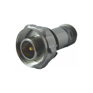 Adaptador 4.1/9.5