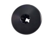 Adaptador para microscopio