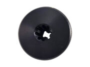 Adaptador MTRJ