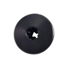 Adaptador MTRJ