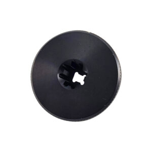Adaptador MTRJ