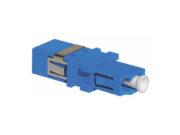 Adaptador SC