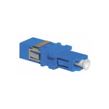 Adaptador SC