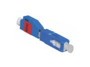 Adaptador SC