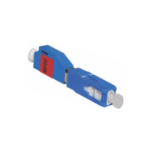 Adaptador SC
