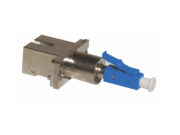 Adaptador SC