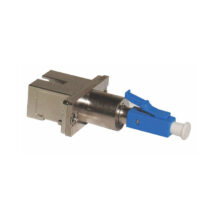 Adaptador SC