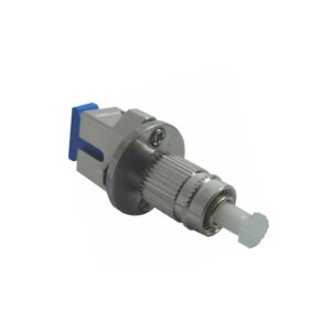 Adaptador FC