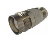 Adaptador Twinaxial