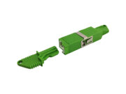 Acoplador E2000/APC -E2000/APC