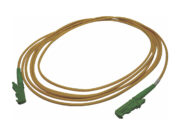 E2000/APC – E2000/APC