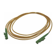E2000/APC – E2000/APC