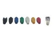 Botas para PLUGS