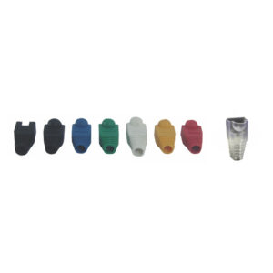 Botas para PLUGS