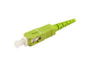 Conector SC OM5 (Simplex)