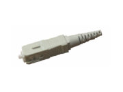 Conector SC