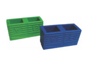 Cinturón para SC (Duplex)